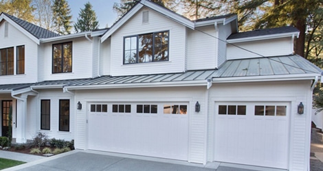 Residential Garage Doors Calgary Installation Sale Repair Service